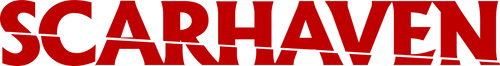 Scarhaven 